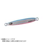シックスサイド 180g ラメブルピン