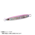 【メール便対応】【ご奉仕価格】シマノ オシア シックスサイド 180g JV-X18W ＃002 Aピンク