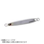 【メール便対応】【ご奉仕価格】シマノ オシア シックスサイド 180g JV-X18W ＃006 タチシルバー