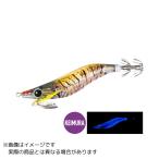 【メール便対応】 【ご奉仕価格】シマノ クリンチ エビ シリーズ フラッシュブースト QE-X35W 3.5号 #ケイムラエビ 001