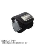  Shimano spool защита одиночный PC-018L # черный #L