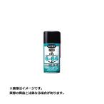 爆買　KURE マリーン用防錆・防湿・潤滑剤 CRC6-66 315mL