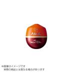 【50】釣研 中通しウキ 大征黒 スカーレット 沈め・18.1ｇ