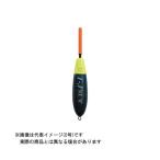 釣研 T-J NT 3B