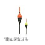 釣研 ど遠投ReMAX NT 3B (カラー:スカーレット)