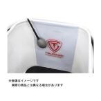釣研 マキエプレスボード TMP211 40cm【中型商品】