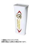 釣研シャクホルダーTS241#ホワイト