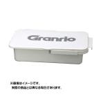 taka промышленность 20- угол tray ковш ( цвет : белый )