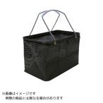 taka промышленность 731- угол крышка есть The ru baccan 33cm