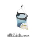 taka промышленность 327- круг каркас ржавчина ki ведро 18cm