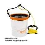 taka промышленность ведро 329- круг каркас сетка круг ведро 24cm