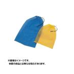 タカ産業30-網網エビトカシ(サイズ:小)【カラーは選べません】