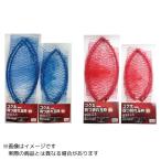 taka промышленность 305-N экстремально futoshi 4 . поломка шар рамка-оправа 50cm [ цвет. выбор . не ]