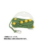 taka промышленность трос O держатель шт мульти- .... трос ( размер :4mm×8m)