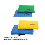 Yahoo! Yahoo!ショッピング(ヤフー ショッピング)タカ産業 特ー1 クーラークッション（サイズ:小）【カラーは選べません】