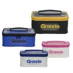 taka промышленность F-24eba сумка ( размер :S)[ цвет. выбор . не ]