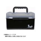 タカ産業 A-0109 エギストッカー52 (カラー:ブラック)