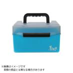 taka промышленность A-0109II искусственная приманка держатель 52II # голубой 