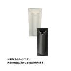 taka промышленность T-96 ROD STAND одиночный ( цвет : черный )