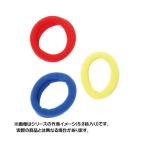 タカ産業M-15ラインバンド(サイズ:M)