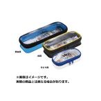 taka промышленность F-44eba устройство сумка туловище . для [ цвет. выбор . не ]