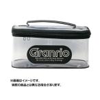 taka промышленность F-24II прозрачный eba сумка M размер 