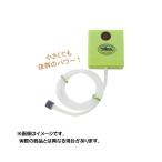 taka промышленность AP-04 маленький AIR PUMP