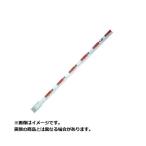 タカ産業V-112GAMEメジャー(サイズ:120cm)