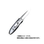 [ почтовая доставка соответствует ]taka промышленность V-130 рыбалка нож 