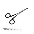 [ почтовая доставка соответствует ]taka промышленность A-1008... пакет ....poi18cm