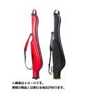 taka промышленность удилище кейс V-FOX тонкий катушка in удилище кейс WAX-2003J ( цвет : черный ) [ большой товар 2]