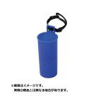 taka промышленность CN-124 силикон jig держатель ( цвет : голубой )