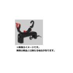  первый .. мелкие вещи . Taro 130