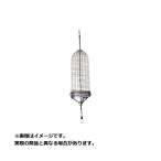  первый ..W колпак корзина 70-M