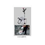  первый .. baccan . Saburou 