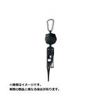 第一精工 ピッカーズEX ブラック