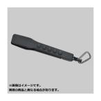  первый ..wani рукоятка MC ( цвет : черный )