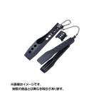  первый ..wani рукоятка Mini MC+ ho ru Star ( цвет : черный )