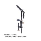 バレーヒルプロAAバイスEX