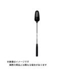 爆買　釣武者 F00802 DEE-jI shot(デージショット)16H【大型商品120】