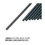釣武者底物用品ヒートシュリンク1.2φ(カラー:RIM/アカ)