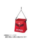  рыболовный . человек товар высокого качества TsuriMusha вода .. ведро L ( цвет : красный )