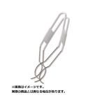 爆買 釣武者 底物 用品 ウニキャッチ フリーロング