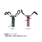 爆買　釣武者 上物 グレイカー竿受けII (カラー:GGカラー)