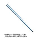  Pro морской PG Trend литейщик 20-300 [ большой товар 1]