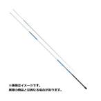  Pro морской PG..DX 360S [ большой товар 1]