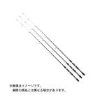  Pro морской 20 PG fancy упаковка 240 [ цвет. выбор . не ]