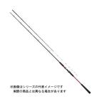  Pro морской CB красный Skipper 64 50-210 [ большой товар 1]