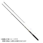  Pro морской CB assistor упаковка 240