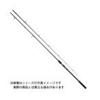 プロマリン CB レジェスタショアジグ 